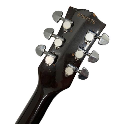 Greco (グレコ) レスポール エレキギター EG-800T 1979年製