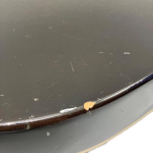 Greco (グレコ) レスポール エレキギター EG-800T 1979年製