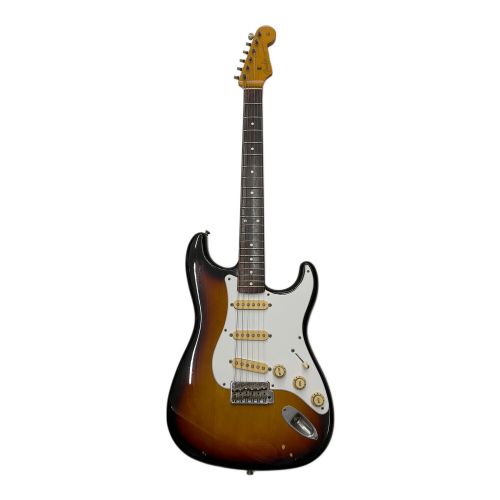 FENDER JAPAN (フェンダージャパン)  ST62 ストラトキャスター