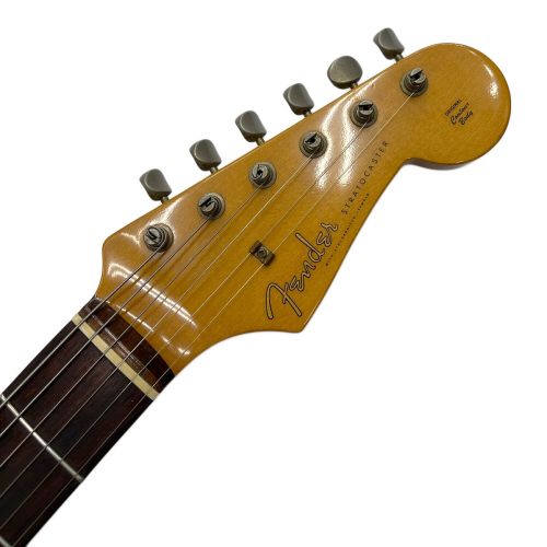 FENDER JAPAN (フェンダージャパン)  ST62 ストラトキャスター