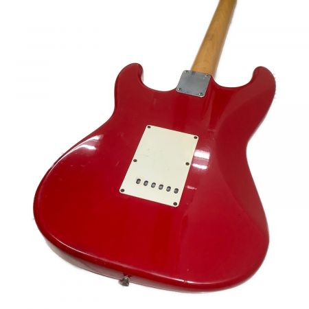 FERNANDES (フェルナンデス) エレキギター ＃95 セレクター不良 RST-50