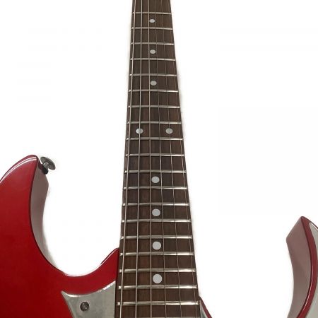 IBANEZ (アイバニーズ) エレキギター ＃98 RG480 F0134036
