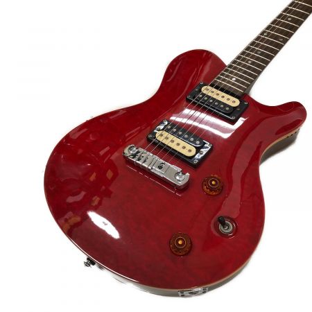 Aria Pro 2 (アリアプロ２) エレキギター ＃103 PE60