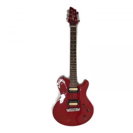 Aria Pro 2 (アリアプロ２) エレキギター ＃103 PE60