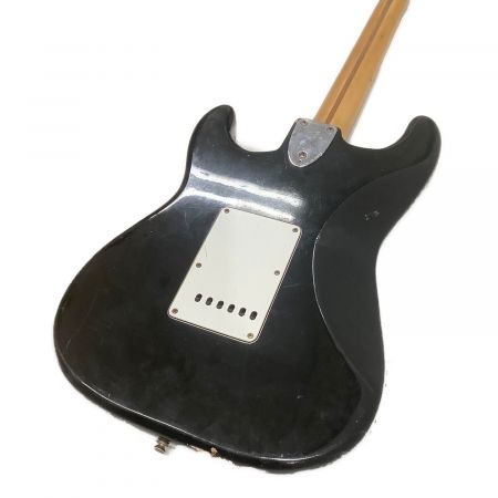 FENDER USA (フェンダーＵＳＡ) エレキギター ＃109 ストラトキャスター 動作確認済み 1975年 570170