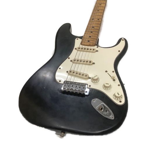 FENDER USA (フェンダーＵＳＡ) エレキギター ＃109 ストラト 