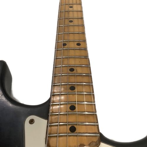 FENDER USA (フェンダーＵＳＡ) エレキギター ＃109 ストラトキャスター 動作確認済み 1975年 570170