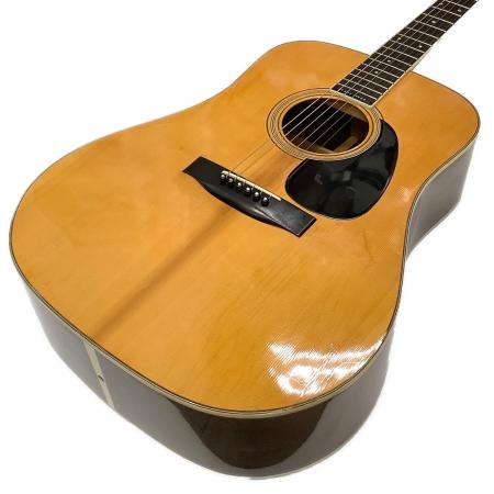 激レア S.yairi エスヤイリ アコースティックギター YD-305 S.Yairi (エスヤイリ) YD-305｜トレファクONLINE
