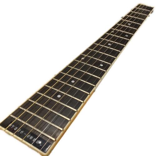 S.Yairi (エスヤイリ) YD-305