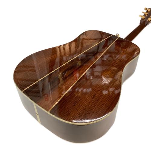 S.Yairi (エスヤイリ) YD-305