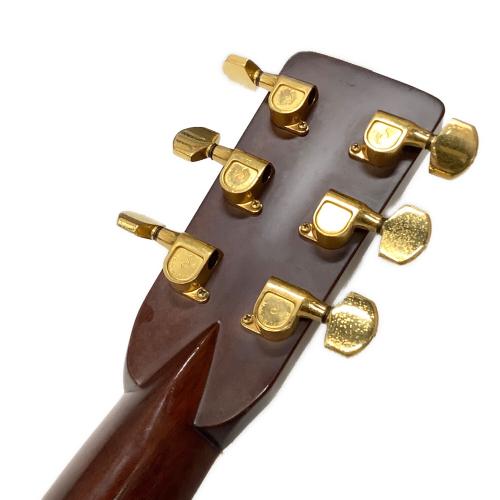 S.Yairi (エスヤイリ) YD-305