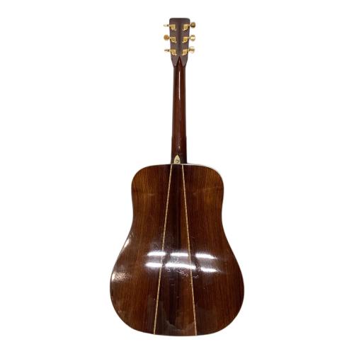 S.Yairi (エスヤイリ) YD-305