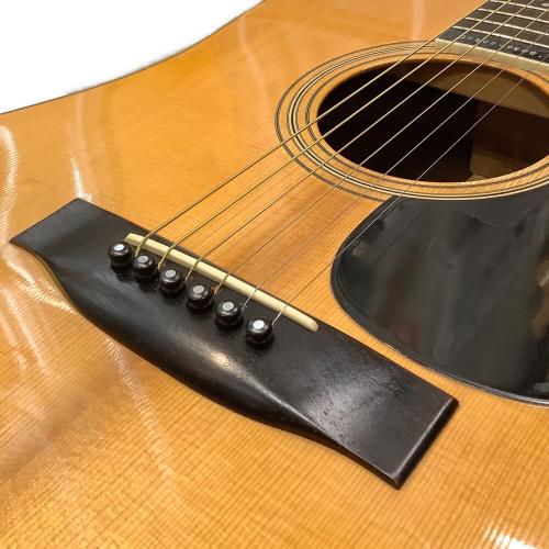 S.Yairi (エスヤイリ) YD-305