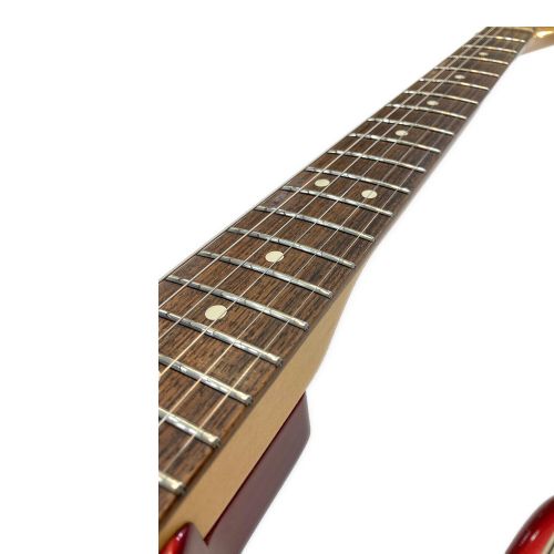 FENDER USA (フェンダーＵＳＡ) エレキギター American Standard Telecaster