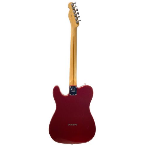 FENDER USA (フェンダーＵＳＡ) エレキギター American Standard Telecaster｜トレファクONLINE