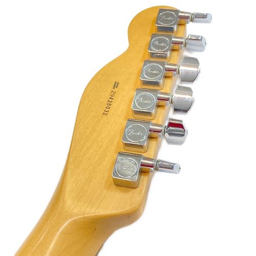 FENDER USA (フェンダーＵＳＡ) エレキギター American Standard Telecaster