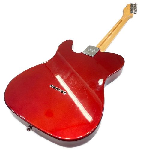 FENDER USA (フェンダーＵＳＡ) エレキギター American Standard ...
