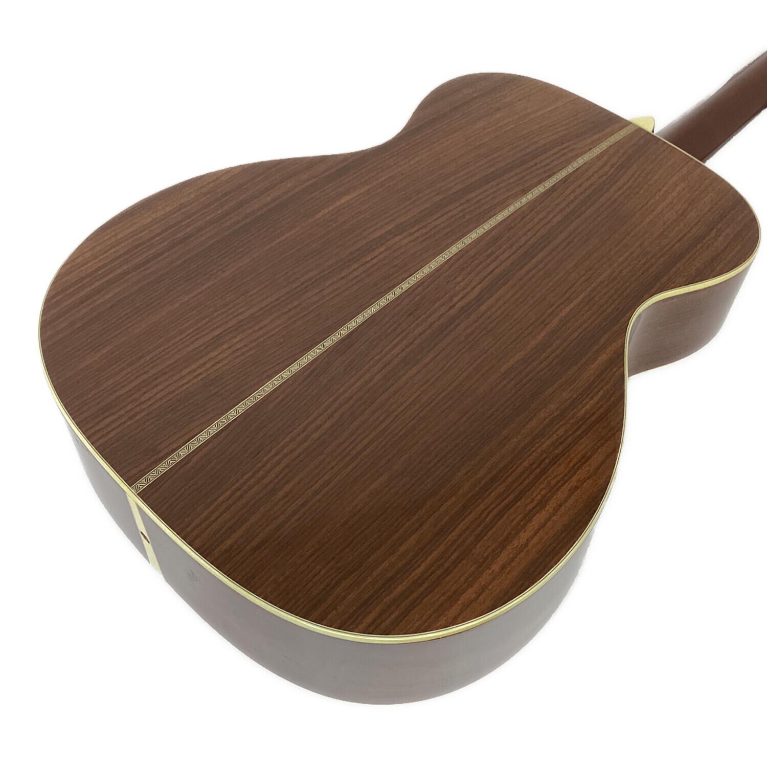 MARTIN (マーチン) アコースティックギター 000-28EC Eric