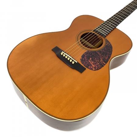 MARTIN (マーチン) アコースティックギター 000-28EC Eric Clapton