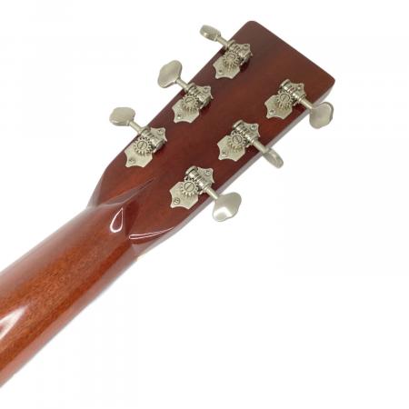 Martin & Co. OOO-28EC マーチン　エリッククラプトン MARTIN (マーチン) アコースティックギター 000-28EC Eric Clapton