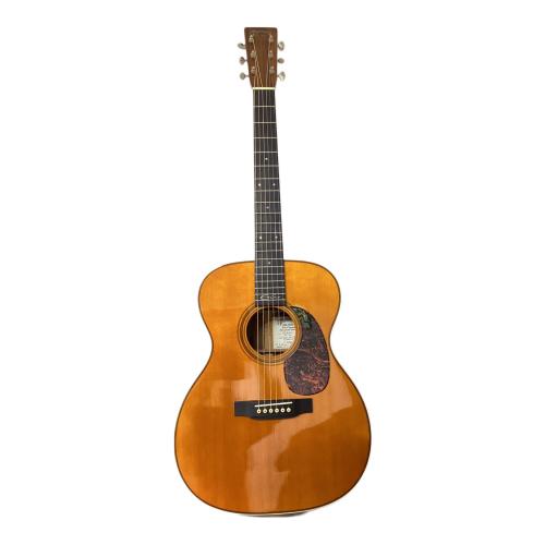 MARTIN (マーチン) アコースティックギター　000-28EC Eric Clapton Model