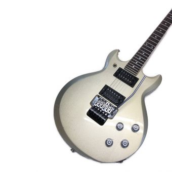 IBANEZ (アイバニーズ) エレキギター AX320T