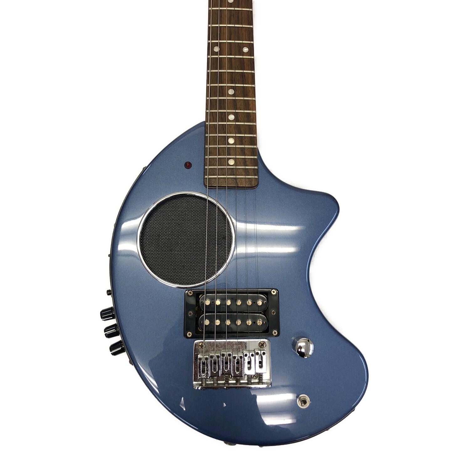 FERNANDES (フェルナンデス) 167 DIGIZO HYPER｜トレファクONLINE