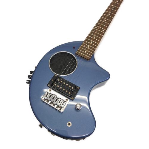 FERNANDES (フェルナンデス) 167 DIGIZO HYPER