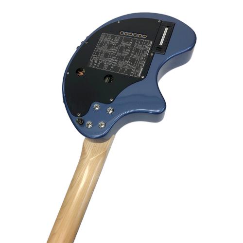 FERNANDES (フェルナンデス) 167 DIGIZO HYPER