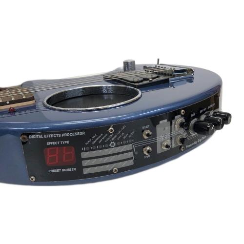 FERNANDES (フェルナンデス) 167 DIGIZO HYPER