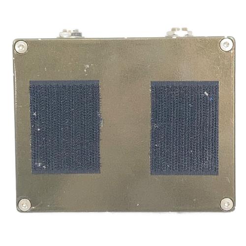 TONE CITY エフェクター Model B