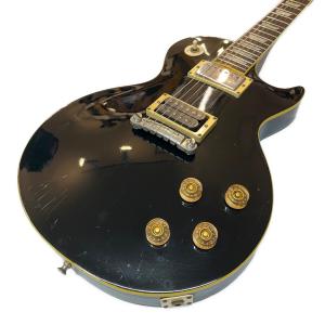 Greco (グレコ) エレキギター  EG600J ジェフベックモデル 1978年製 ダークグリーン