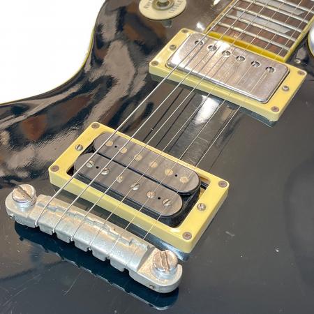 Greco (グレコ) エレキギター EG600J ジェフベックモデル 1978年製