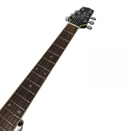 Takamine (タカミネ) DMP561C BL｜トレファクONLINE