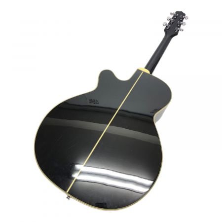 DMP561C BL タグ付　説明書付　　タカミネ TAKAMINE タカミネ DMP561C BL | ワタナベ楽器店 大阪店