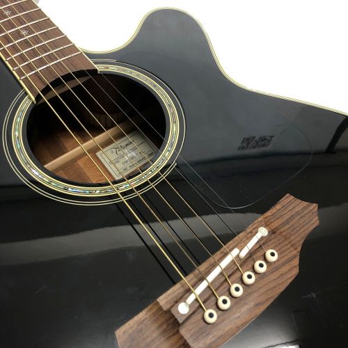 Takamine (タカミネ)  DMP561C BL