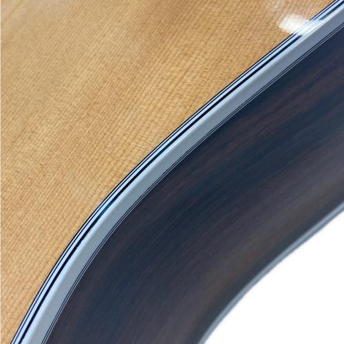 MARTIN (マーティン) アコースティックギター D-35 2016年製