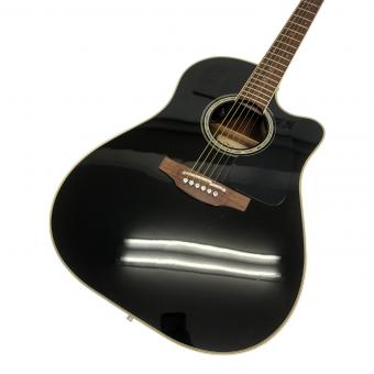 Takamine (タカミネ)＃278 DMP861CBL