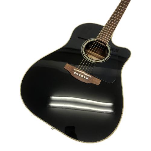 Takamine (タカミネ)＃278 DMP861CBL