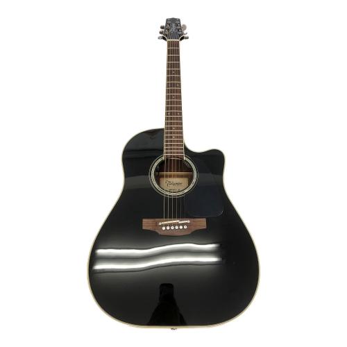 Takamine (タカミネ)＃278 DMP861CBL