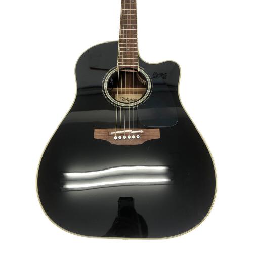 Takamine (タカミネ)＃278 DMP861CBL