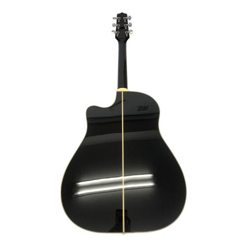 Takamine (タカミネ)＃278 DMP861CBL