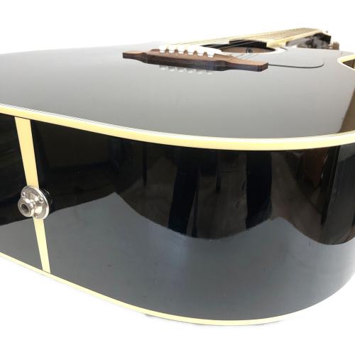 Takamine (タカミネ)＃278 DMP861CBL