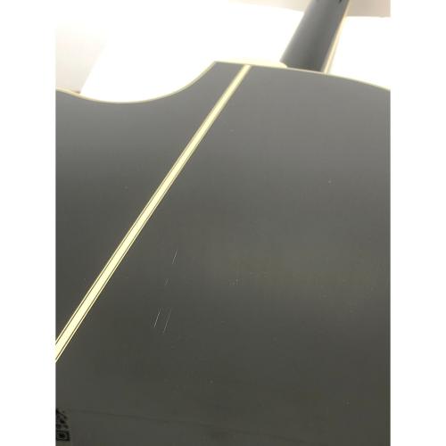 Takamine (タカミネ)＃278 DMP861CBL