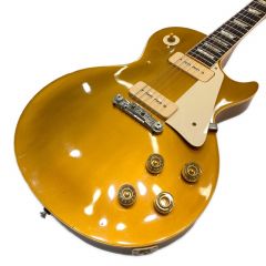 GIBSON（ギブソン）「 Historic Collection 1952 Les Paul」