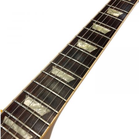GIBSON (ギブソン) エレキギター Historic Collection 1952 Les Paul  ブリッジ交換