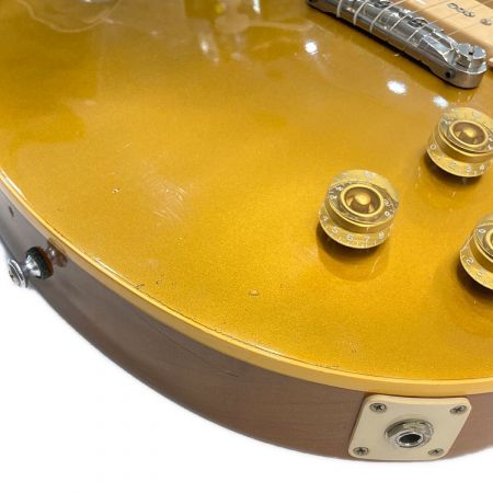 GIBSON (ギブソン) エレキギター Historic Collection 1952 Les Paul  ブリッジ交換