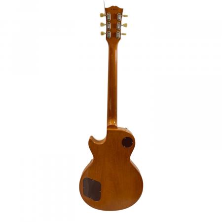 GIBSON CUSTOM SHOP (ギブソン カスタム ショップ) エレキギター
