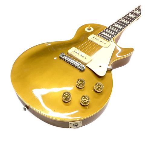GIBSON CUSTOM SHOP (ギブソン カスタム ショップ) エレキギター LP52Historic Collection 1999年製