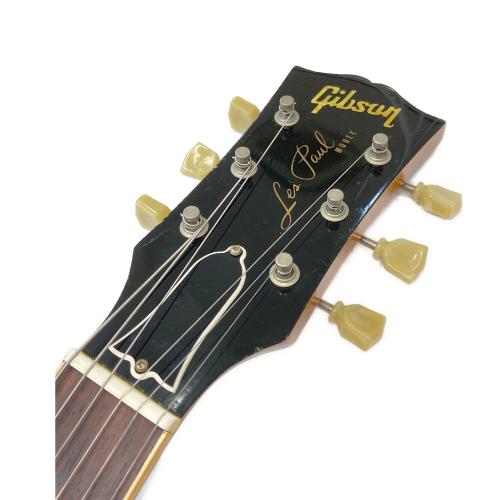 GIBSON CUSTOM SHOP (ギブソン カスタム ショップ) エレキギター LP52Historic Collection 1999年製